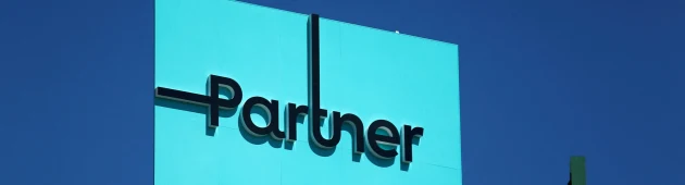 תקלה נרחבת ברשתות פרטנר והוט מובייל: "הנושא בבדיקה"