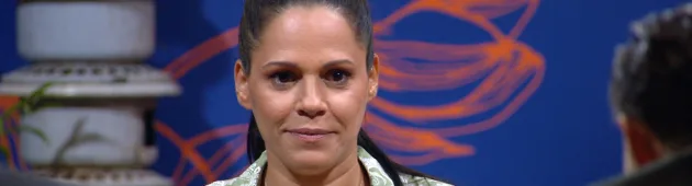 הסייעת בגן הילדים שרוצה לפתוח מסעדה: האודישן של שני ירושלמי