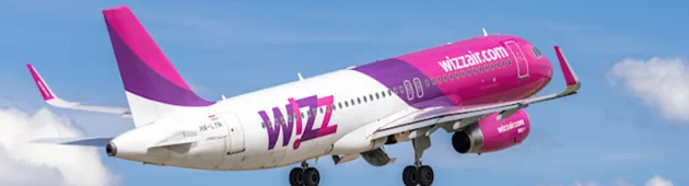 החל מ-126 שקלים לכיוון: עד 26% הנחה על מושבים בטיסות נבחרות