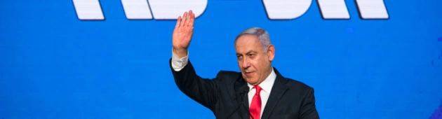 נתניהו יפרוש? הפצצה שהטיל טראמפ מפי מקורבי ראש הממשלה