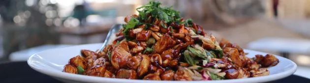 לא רק לצליינים: הגיע הזמן להכיר באמת את הסודות של נצרת