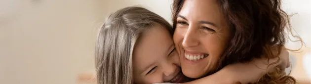 מרגישים שהילד שלכם לא מעריך כלום? זה כל מה שאתם צריכים לדעת