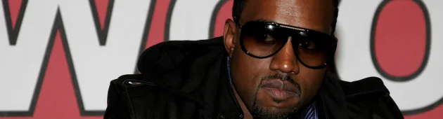 "אי אפשר לבטל אומנות של בן אדם  - לא משנה כמה נורא הוא יהיה"