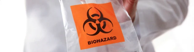 משרד הבריאות מעדכן: התמתנות קלה בגל התחלואה שפעת