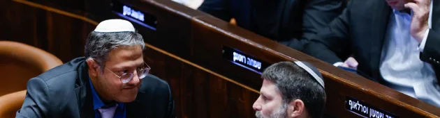 לא רק שרים: איך ישפיעו הסנקציות של מדינות המערב על האזרח הקטן?