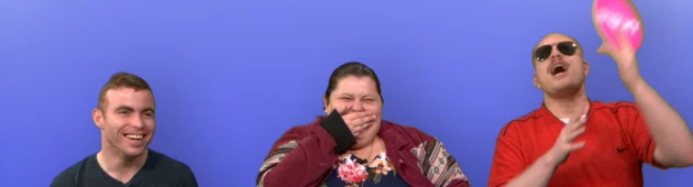 ושוב איתכם: קרה או לא קרה?