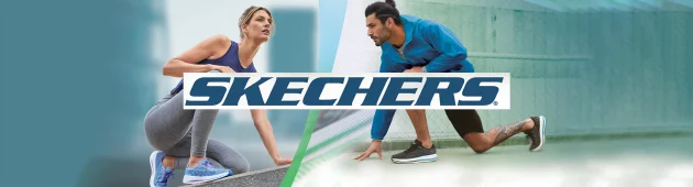 החיבור בין אופנה, ספורט, טכנולוגיה ותרומה לקהילה