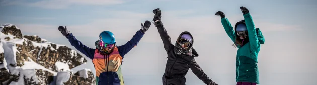 המדינה הזולה והאהובה עוברת לאירו: כיצד זה ישפיע על התיירים?