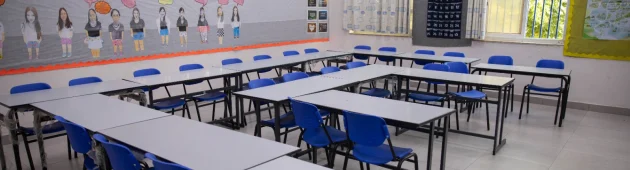 "לא נסכן את הילדים": הערים שלא יפתחו את הלימודים השבוע