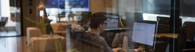 בגרות בהייטק: הדו"ח שחושף את הפערים בין הערים והמגדרים