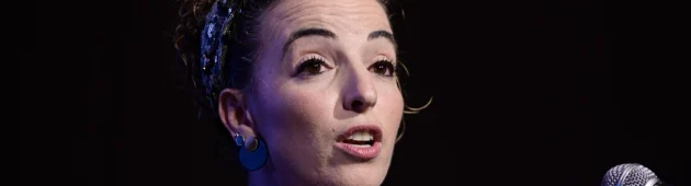 סילמן לטראמפ: "הטל סנקציות על היועמ"שית ונשיא העליון"