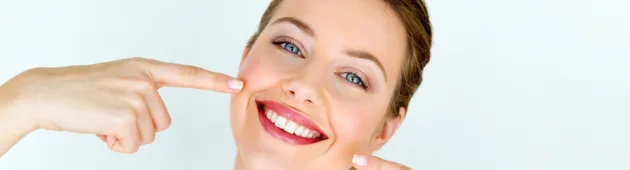 10 טעויות שאתם עושים כשאתם מצחצחים שיניים