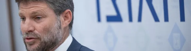 דיאטה בתקציב: עשרות סעיפים פוצלו - והמאבק ביוקר המחיה יידחה