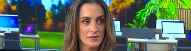 הרגעים הזכורים מהאח הגדול