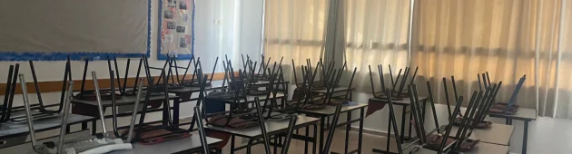 למרות המשך השיגורים: עשרות רשויות פתחו את קייטנות פסח