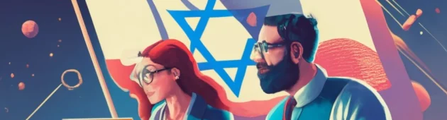 הכלים הדיגיטליים שמשנים את חוקי המשחק עבור בעלי העסקים