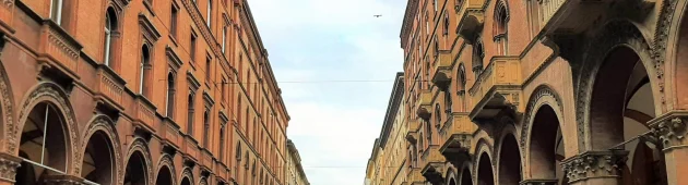 צ'או איטליה: "ישראייר" משיקה שני יעדים חדשים בארץ המגף