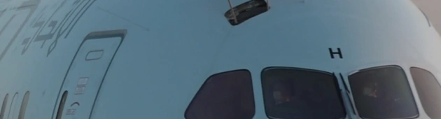 בשת"פ מדיני וללא עלות: מתווה טיסות החילוץ מהאמירויות