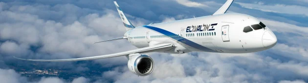 רגב: נערכים לפתיחה הדרגתית של השמיים בשבוע הבא