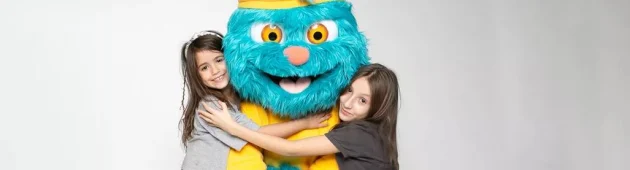 לאתר יוגיפלצת