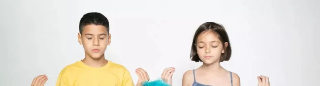 ליוטיוב של יוגיפלצת