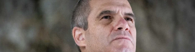 רגב הודיעה: גל הירש ואימו של רן גואילי ישיאו משואה ביום העצמאות