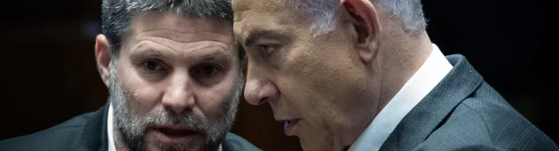 התעלמות מאזהרות ובחירה באינטרס הפוליטי: התנהלות נתניהו נחשפת