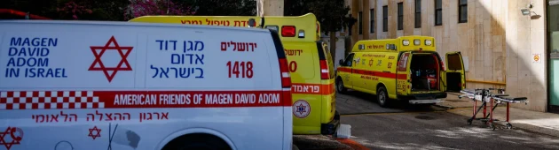 תינוק בן 8 ימים נפטר לאחר קיום ברית מילה, הנסיבות בבדיקה