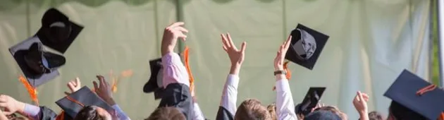 ראשי האוניברסיטאות מזהירים מבריחת מוחות: "קריאת השכמה"