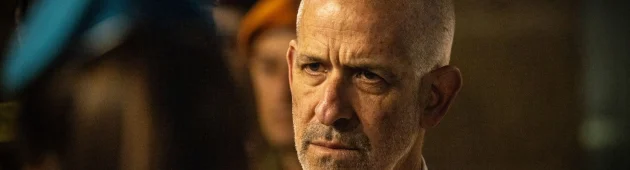 "נתניהו - עכשיו תורך": התגובות לפרישת ראש שב"כ