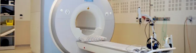 מוות ב-MRI: הבדיקה השגרתית שהסתיימה בטרגדיה בגלל רשלנות