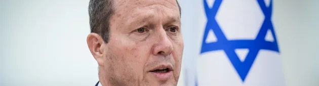 פרויקט הדגל של ברקת הושק: האם ההבטחות יחסכו לכם כסף?