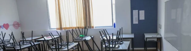 קיש: "פעילות בתיה"ס בקיץ תורחב כדי להשלים פערים מהמלחמה"