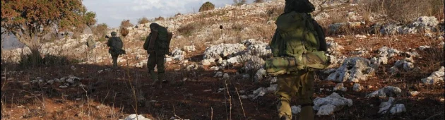בשל טעות: אלפי מורים במילואים לא קיבלו תוספת שכר מ-7.10