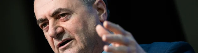 כ"ץ חזר בו: "אין כל כוונה להקים התיישבות ברצועת עזה"