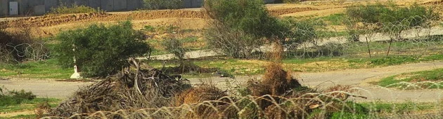 הלימודים בעוטף בוטלו, התקהלויות הוגבלו: הנחיות פיקוד העורף