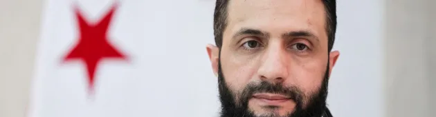 נשיא סוריה: "ישראל זורעת כאוס, לא מפחדים ממלחמה"