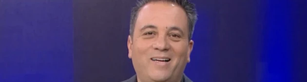 שוטף פלוס 90: מה עשו נבחרי הציבור עם הכסף שלנו השבוע?