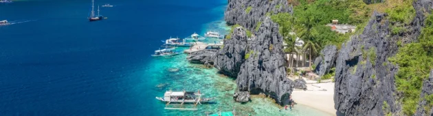 מסין ועד מיאמי: "ישראייר" משיקה טיסות ליעדים חדשים