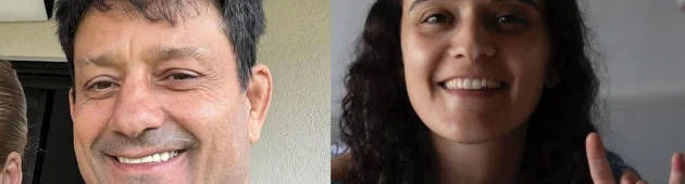 שורדת השבי אמילי דמארי וג'ודוקא העבר אורן סמדג'ה ישיאו משואה
