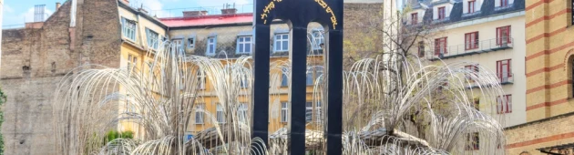 עקב המהפך: האם המדינה האהובה תמשיך להיות בטוחה לישראלים?