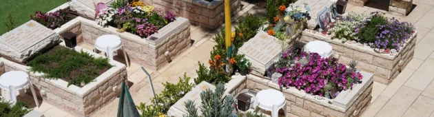 לוחם צה"ל אותר ללא רוח חיים בדרום הארץ, מצ"ח פתחה בחקירה