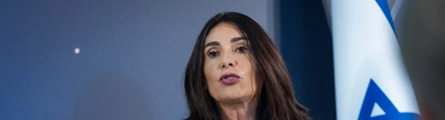 רגב מתנגדת: האם תימנע ההתייקרות בתחבורה הציבורית?