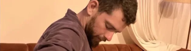 הרעש שנשאר: הלוחם שנפל בעזה - והשאיר אוצרות מוזיקליים