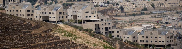 כלכלנים בכירים מתריעים: הסנקציות על ישראל יגרמו לנזק חמור