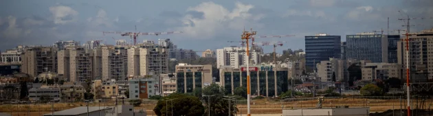גל ביטולי הטיסות: כמה תעלה "תעודת ביטוח" לחופשה בחו"ל?