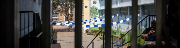 בית הדין קיבל את עמדת המדינה: "על המורים לשוב לעבודה"