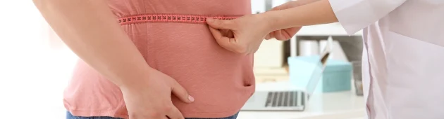 הפתרון הבא להשמנה? הפיתוח שעשוי להחליף את זריקות ההרזיה