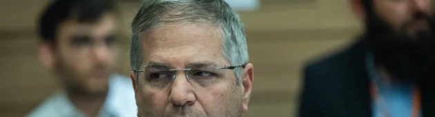סערת אי-פרסום הציונים: קיש הורה להגביל את סמכויות הרשות למדידה