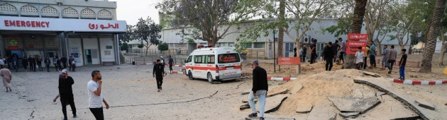 בישראל מעריכים: חיסול מוחמד סינוואר יסייע במגעים לעסקה 